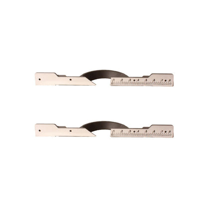 Ryobi 089041009005 OEM Fence