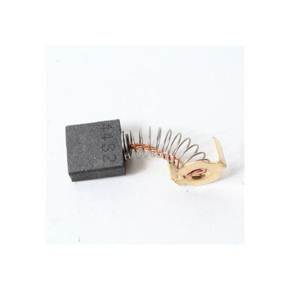 Ryobi 089041033190 OEM Assembly Brush