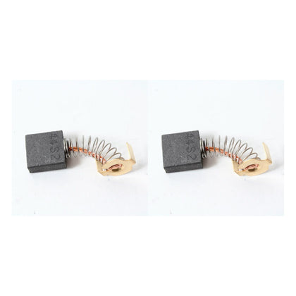 Ryobi 089041033190 OEM Assembly Brush