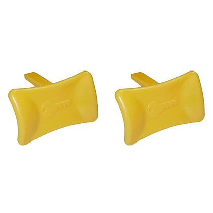 Ryobi 089220105048 OEM Key Switch