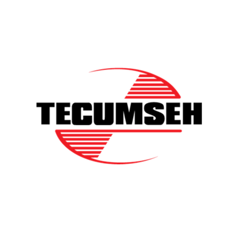 Tecumseh 36558 Genuine OEM Engine Breather Tube