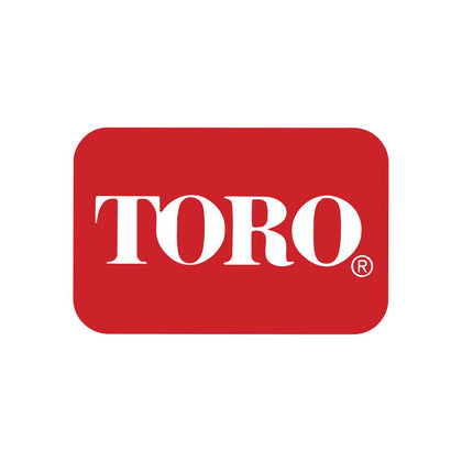 Toro 131-4547-03 Genuine OEM 22" Replacement Blade