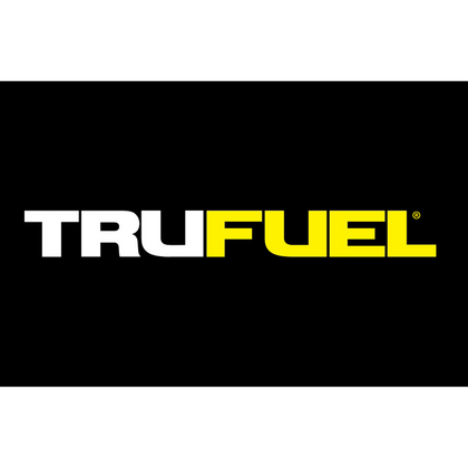 6 Pack TruFuel 6525538 2-Cycle 40:1, 32oz Pre-Blended Fuel for OPE
