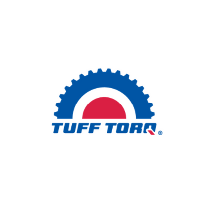 Tuff Torq 187T0124000-L2 Genuine OEM TLT200-A Transmission Repair Rebuild Kit