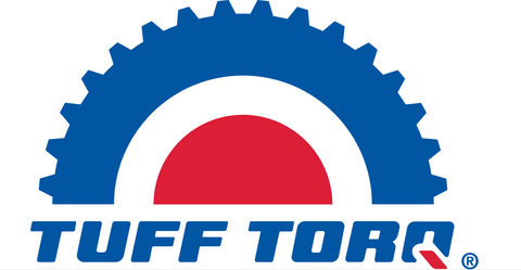 Tuff Torq 1A646098240 Genuine OEM Seal Kit For Certain K46 Models