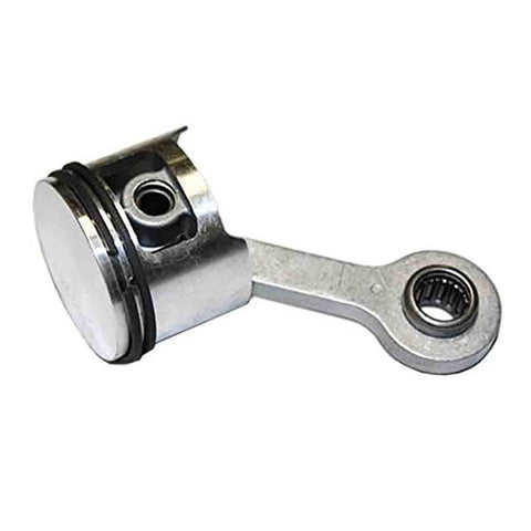 Homelite UP03037A Genuine OEM Replacement Rod and Piston Kit