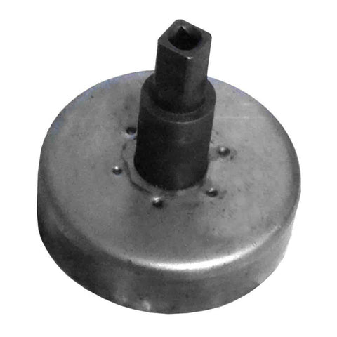 Homelite UP04133 Genuine OEM Replacement Drum and Connector