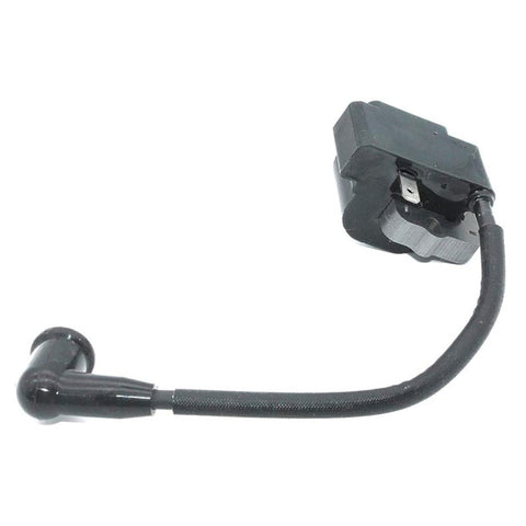 Homelite UP05516 Genuine OEM Replacement Magneto