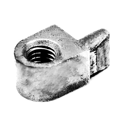 Homelite UP05647 Genuine OEM Replacement Bar Adjuster Pin for HL11 HL15