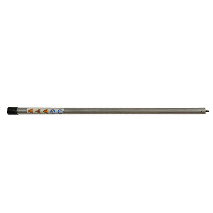 Homelite UP06903A Genuine OEM Replacement Driveshaft Assembly