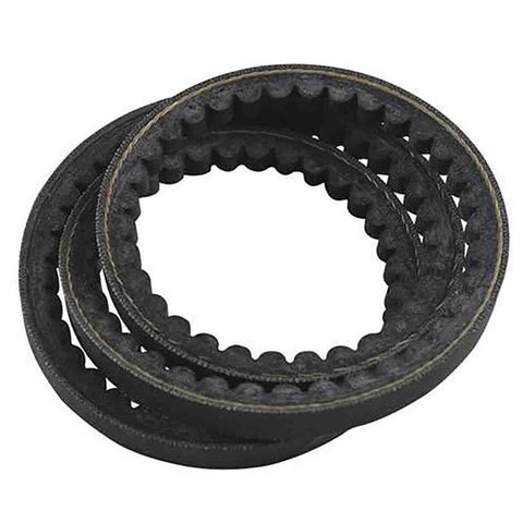 Homelite UP07798 Genuine OEM Replacement Belt