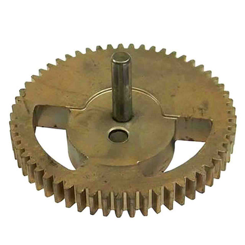 Homelite UP07969 Genuine OEM Replacement Gear & Pins