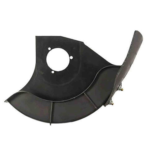 Homelite UT15518D-05 Genuine OEM Replacement Blade Guard Assembly