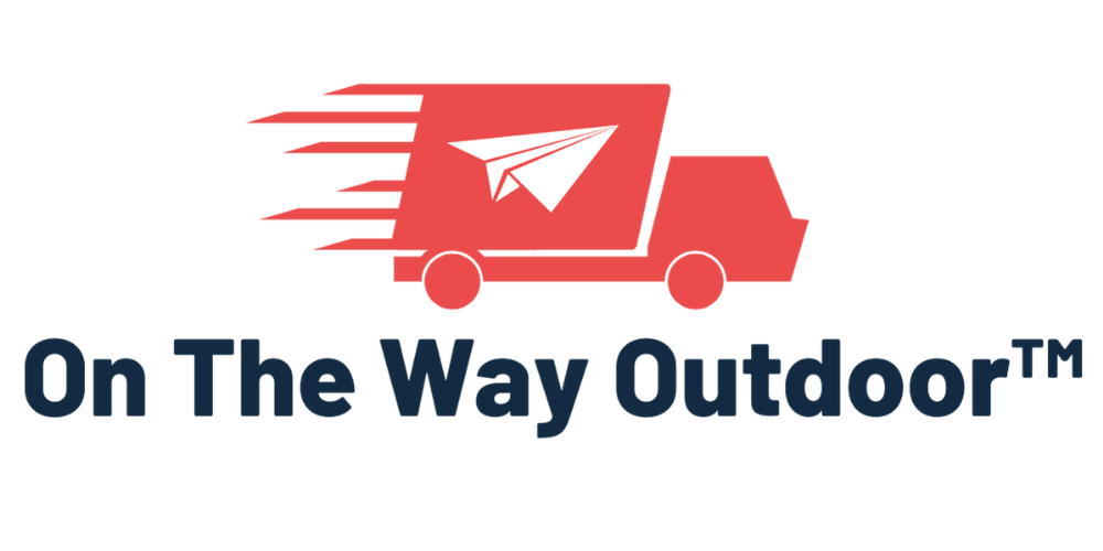 On The Way Assistance