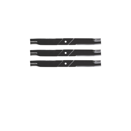 Oregon 91-526 Mower Blade Dixie Chopper 26" Repl 3022774X