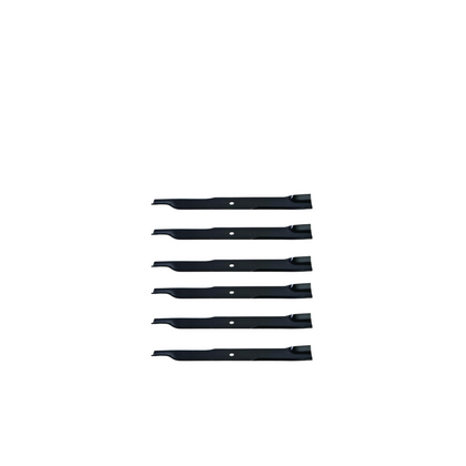 Oregon 91-507 Gator G6 Blade 24-1/16" Replaces 30227-72H Dixie Chopper