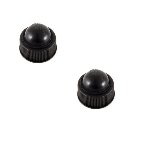 MTD 631-04381 Oil Cap/Bulb Assembly