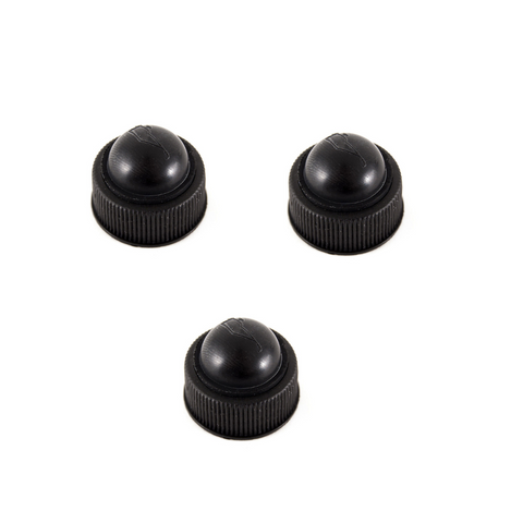 MTD 631-04381 Oil Cap/Bulb Assembly