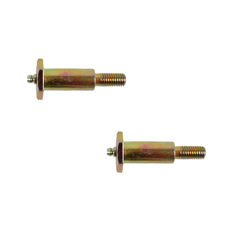 MTD 638-04012A Genuine OEM Shoulder Bolt Assembly