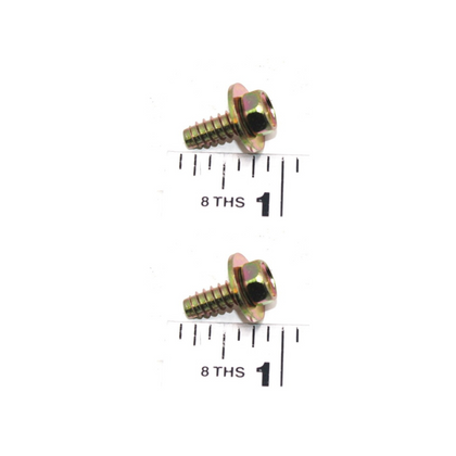 Country Clipper F-2030 Genuine OEM Stop Tab Bolt