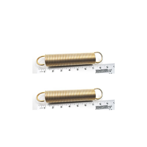 Country Clipper H-1610 Genuine OEM Extension Spring