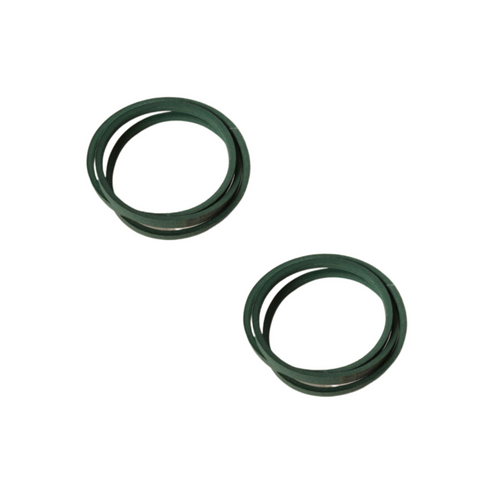 Generac 310881 Genuine OEM V-Belt