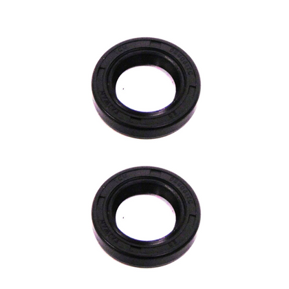 Hydro-Gear 55523 Genuine OEM Lip Seal .562