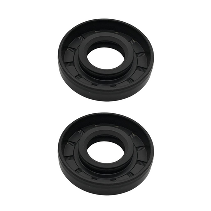 Hydro-Gear 55949 Genuine OEM Lip Seal .562x.875x.187