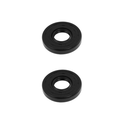 Hydro-Gear 55486 Genuine OEM Lip Seal 17 X 40 X 7