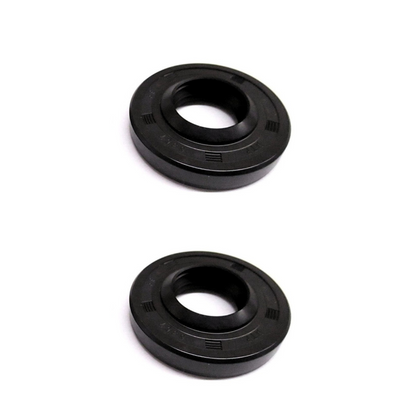 Hydro-Gear 55232 Genuine OEM Lip Seal .375 X .7