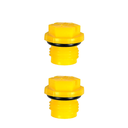 Hydro-Gear 9005200-5600 Genuine OEM Plug 3/8