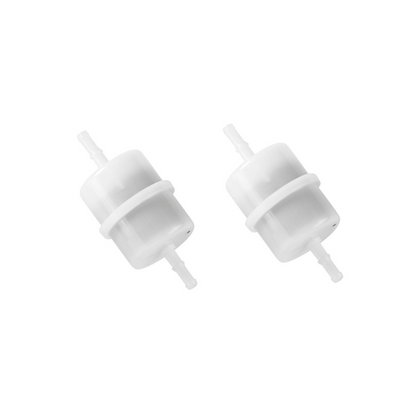 Kohler 24 050 13-S Genuine OEM Fuel Filter