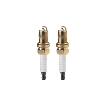 Kohler 14 132 11-S Genuine OEM Spark Plug 12MM