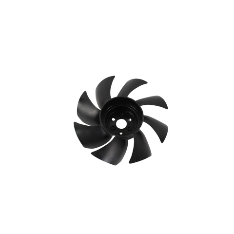 Hydro Gear 55049 Genuine OEM 8.25" 8 Blade Transmission Fan