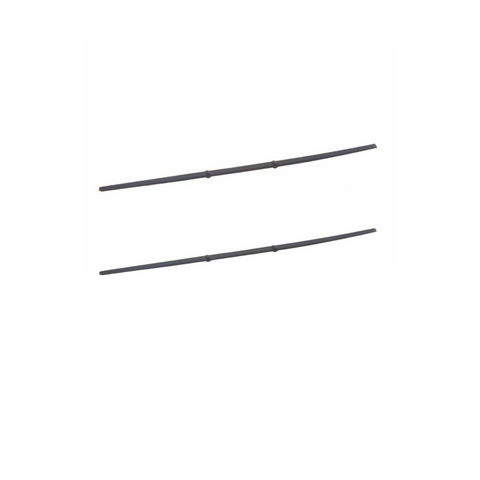 MTD 10622B Genuine OEM Nylon Spring Replaces 10622 10622BP
