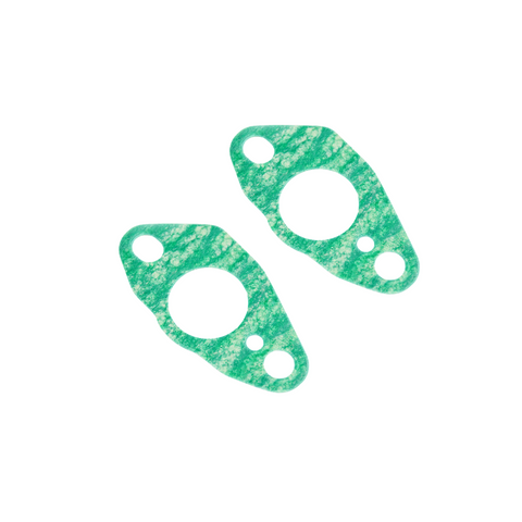 MTD 16221-887-800 Genuine OEM Carburetor Gasket