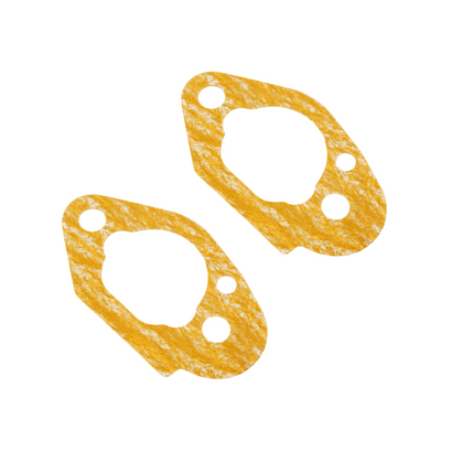 MTD 16228-ZL8-000 Genuine OEM Carburetor Gasket