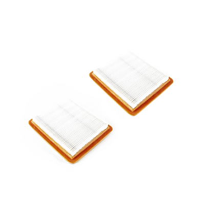 MTD 17211-Z8B-901 Genuine OEM Honda Part Number 17211-Z8B-901. Air Filter