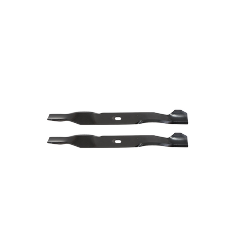 MTD 1910917001 Genuine OEM Mulching Blade for 33" Cutting Decks Fits 12A-98K3095