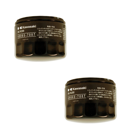 MTD 490-201-M007 Genuine OEM Oil Filter