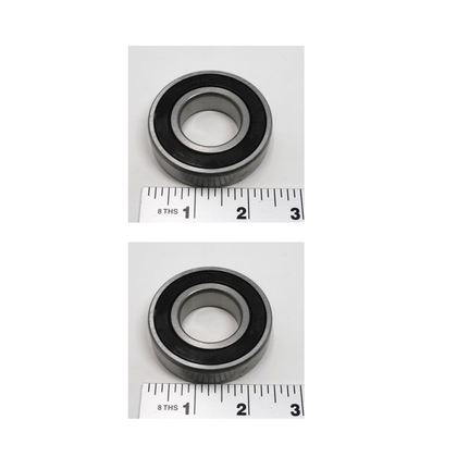 Country Clipper D-3867 Genuine OEM Ball Bearing