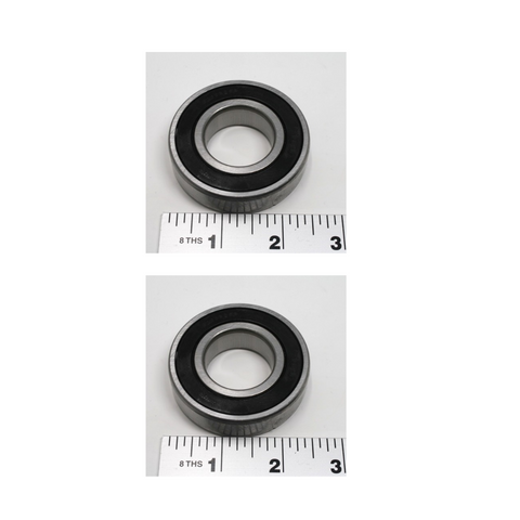 Country Clipper D-3867 Genuine OEM Ball Bearing