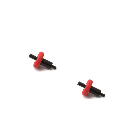 MTD 49MASCBP953 Genuine OEM Troy-bilt JumpStart™ Bit