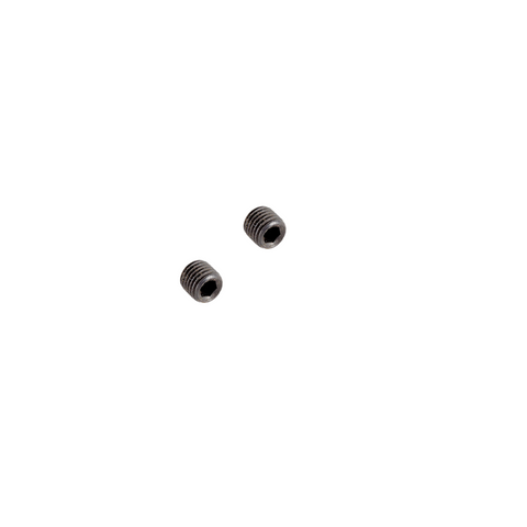 MTD 710-04488 Genuine OEM Screw M6-0.75 x 6mm