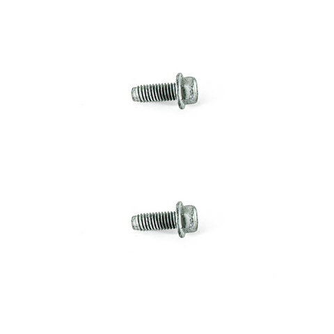 MTD 710-04683C Genuine OEM Screw 3/8-16 x 1