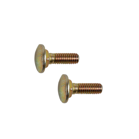 MTD 710-04998 Genuine OEM Screw 5/16-18 x 1.00 Gr5