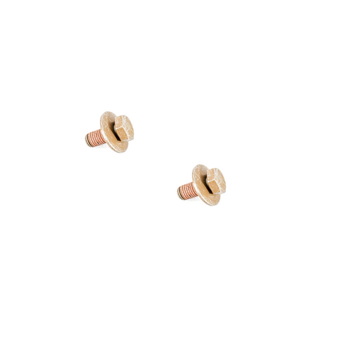 MTD 710-05339A Genuine OEM Screw 5/16-24 x .750 Gr5