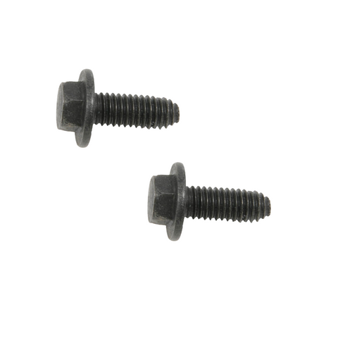 MTD 710-06133 Genuine OEM Screw M6-1 x .625