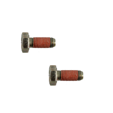 MTD 710-0627 Genuine OEM Screw 5/16-24 x .750 Gr5