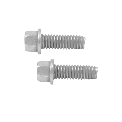 MTD 710-06322 Genuine OEM Screw 5/16-18 x .875
